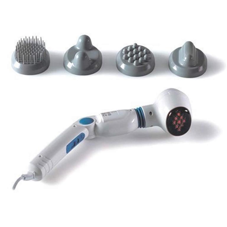 Appareil de massage Beurer MG40 Hapi médical cherbourg