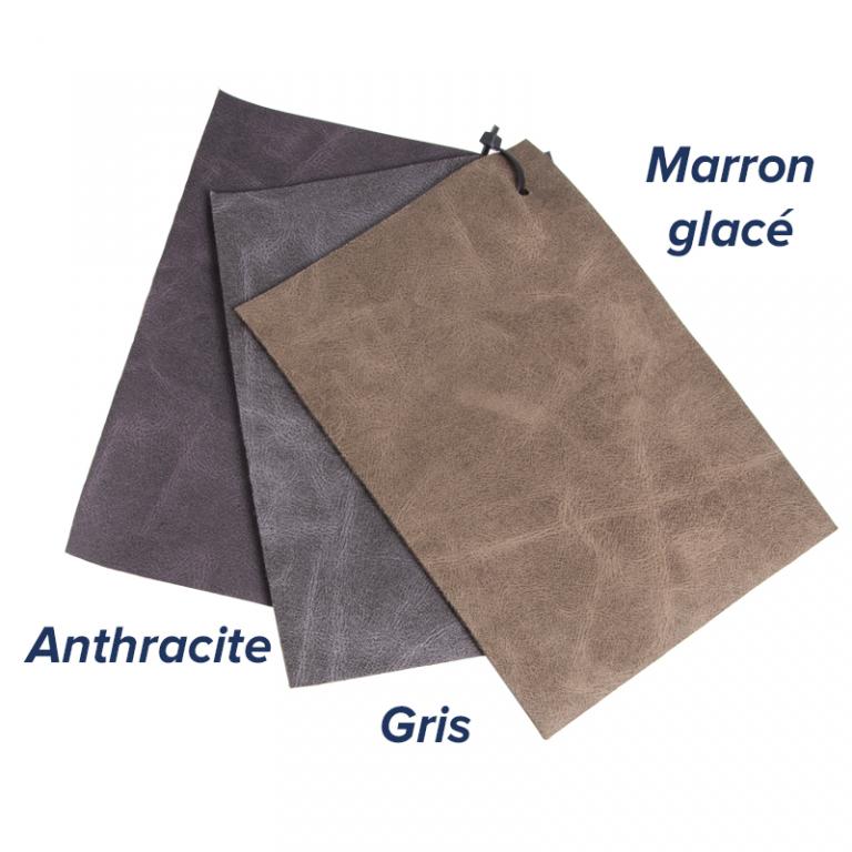 fauteuil releveur relax touch hapi mdical cherbourg