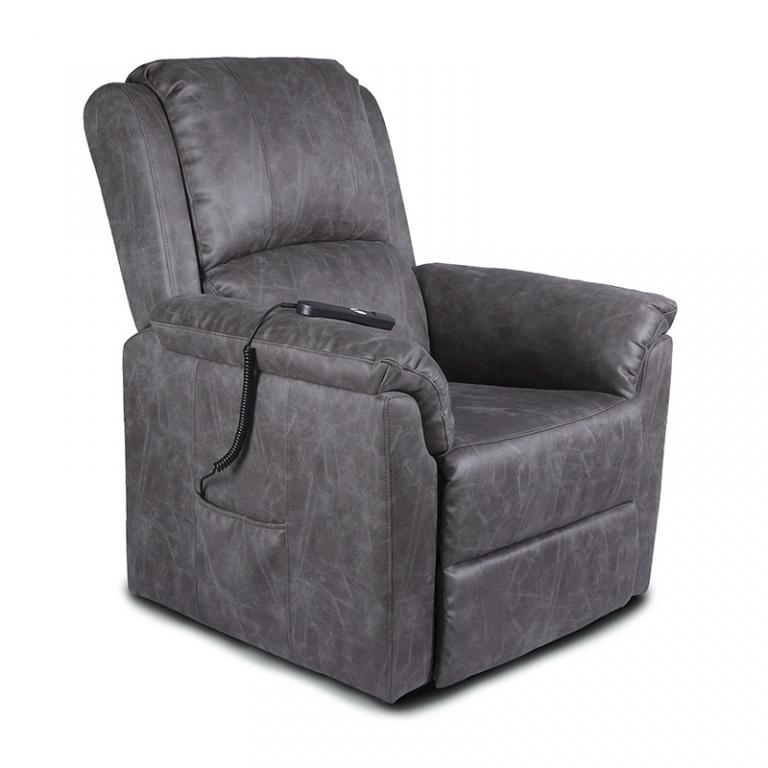 fauteuil releveur relax touch hapi mdical cherbourg
