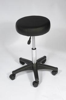 Tabouret Confort Premium Nylon hapi médical cherbourg