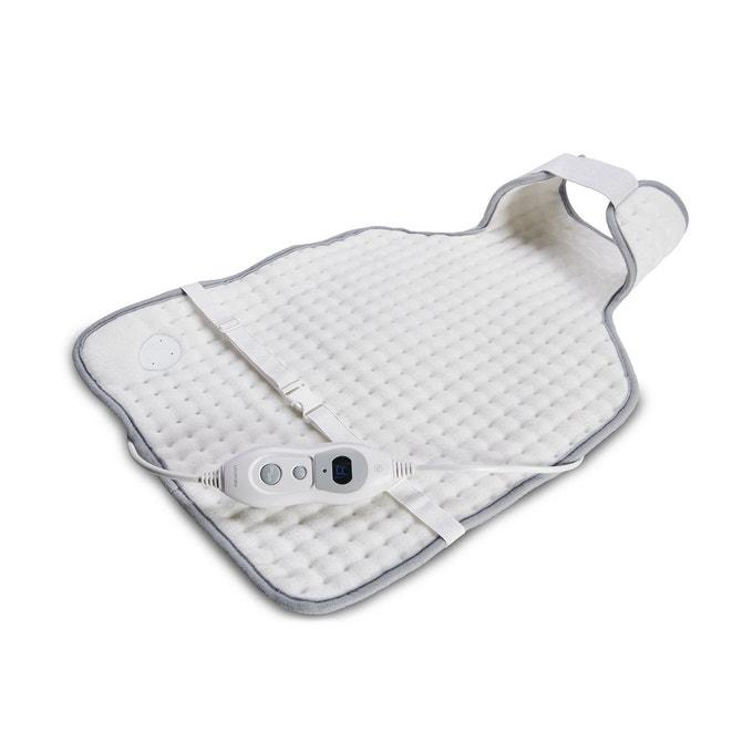 gilet chauffant hapi m�dical cherbourg