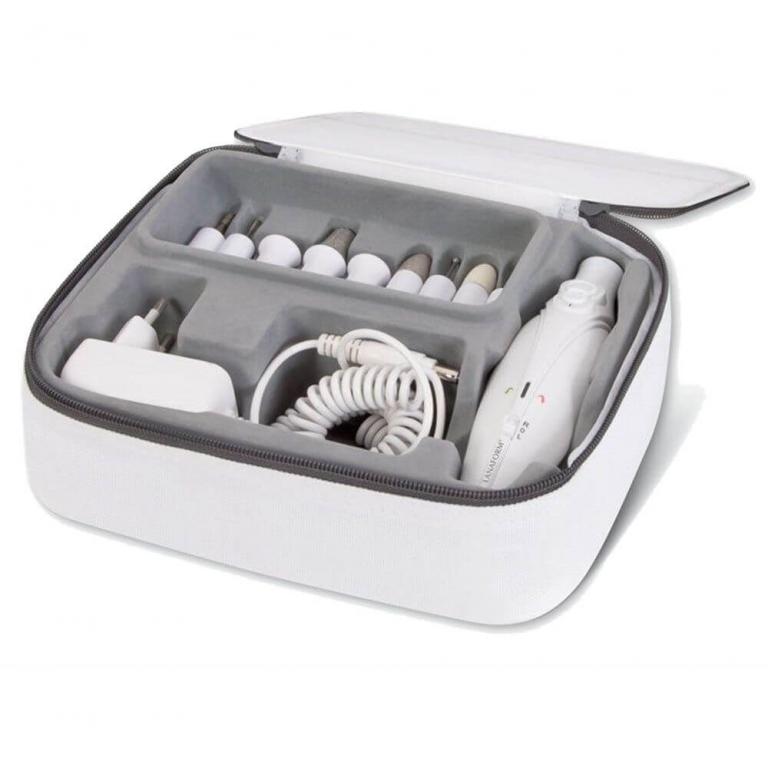 appareil pdicure perfect nail hapi mdical cherbourg