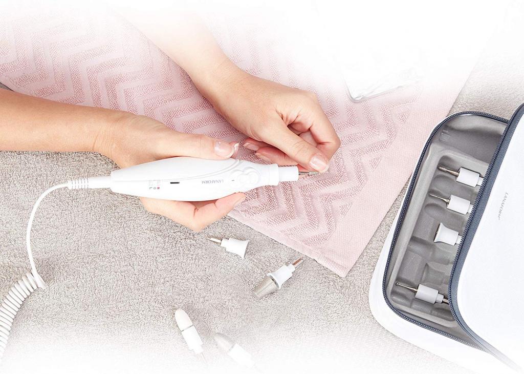 appareil pdicure perfect nail hapi mdical cherbourg