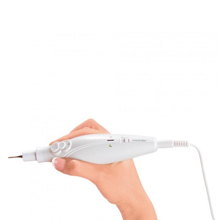 appareil pdicure perfect nail hapi mdical cherbourg