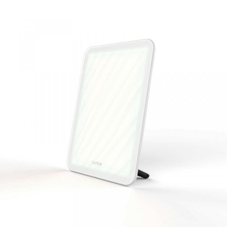 lumie vitamin L hapi mdical cherbourg