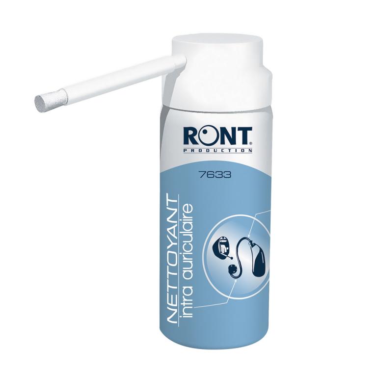 spray auriculaire hapi médical cherbourg