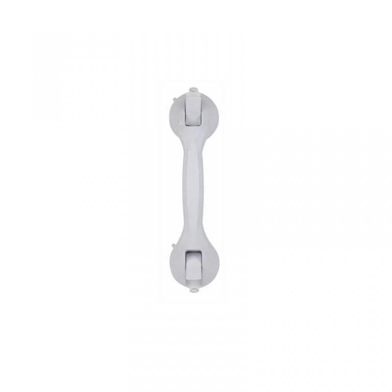 barre appui à ventouse joleti 40 cm hapi médical cherbourg