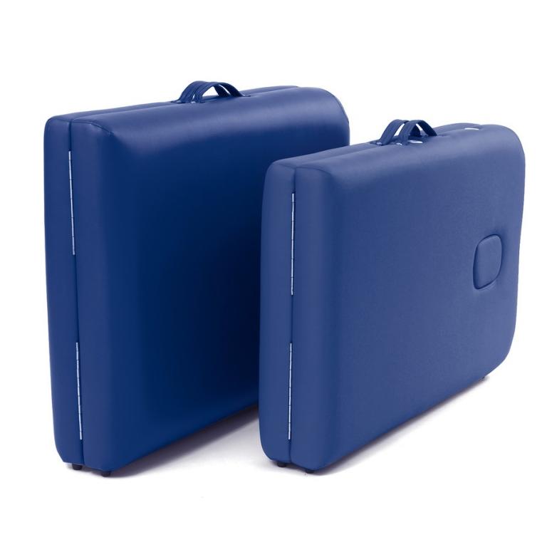 table de massage pliante sissel hapi mdical cherbourg