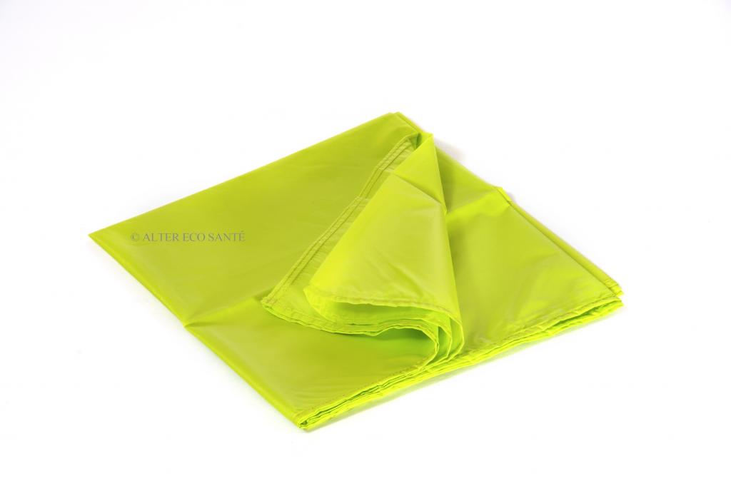 drap de transfert alesoli 200 x 90 cms hapi m�dical cherbourg