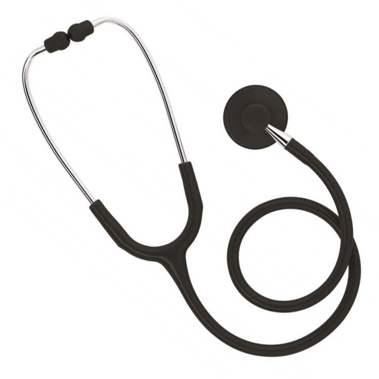 Stéthoscope Spengler simple pulse hapi médical cherbourg