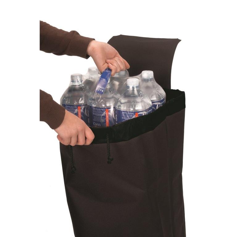 caddie 6 roues rolser rouge hapi mdical cherbourg