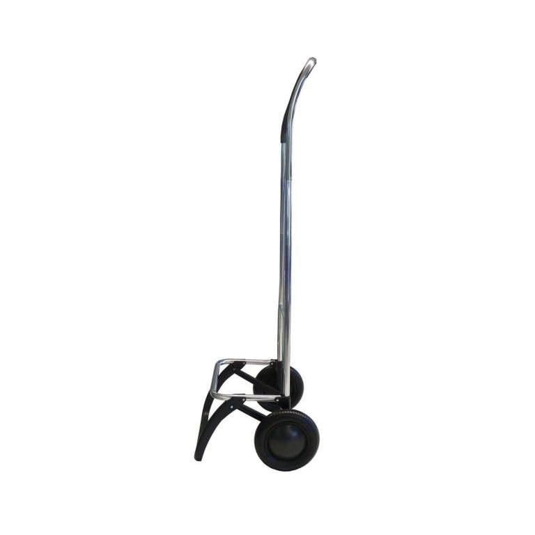 caddie 6 roues rolser rouge hapi mdical cherbourg