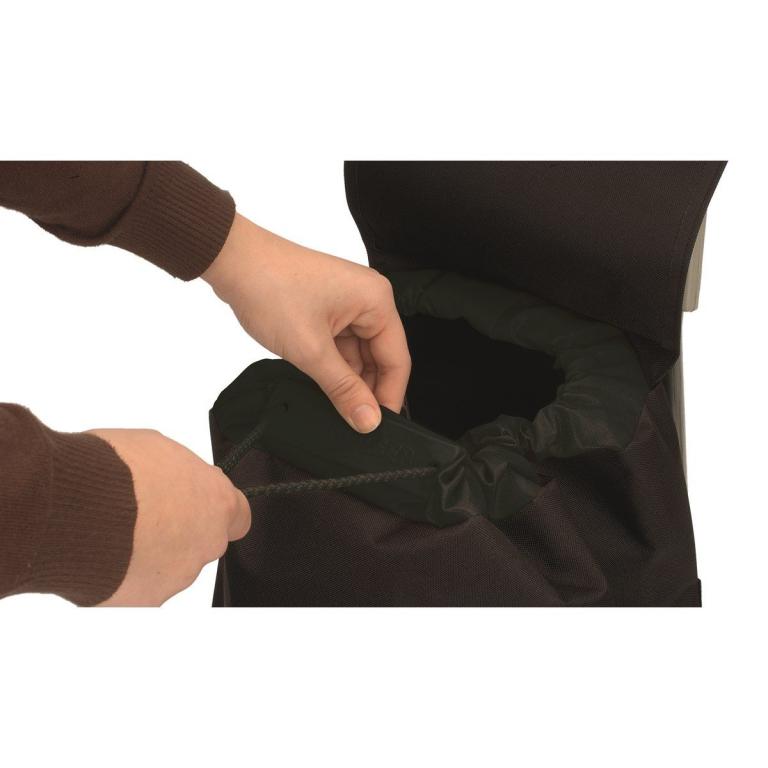 caddie 6 roues rolser rouge hapi mdical cherbourg