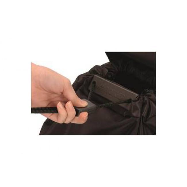 caddie 4 roues rolser hapi médical cherbourg