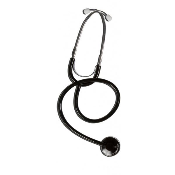 Stthoscope adulte simple pavillon comed hapi mdical cherbourg