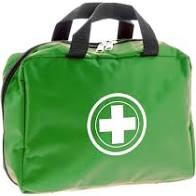 trousse de secours vide 250x190x90 hapi mdical cherbourg