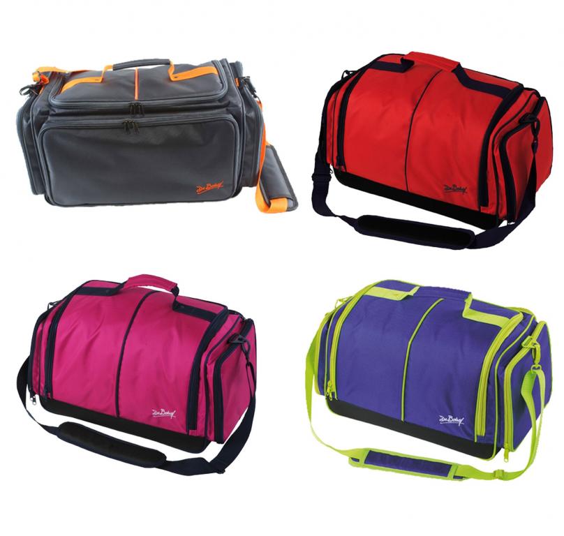 malette infirmire hapi mdical cherbourg