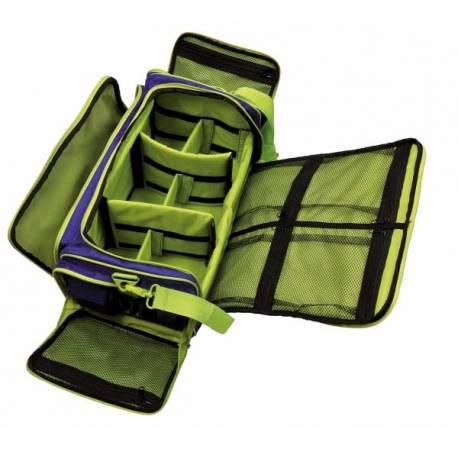 malette infirmire hapi mdical cherbourg