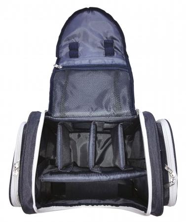 mallette mdicale Clara hapi mdical cherbourg