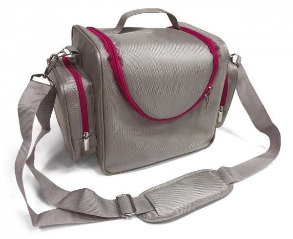 mallette mdicale Clara hapi mdical cherbourg