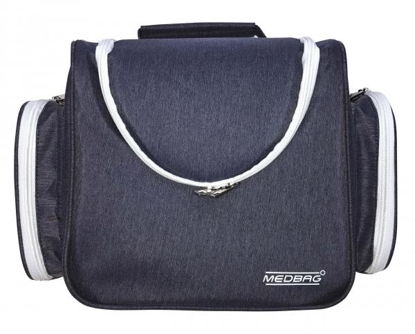 mallette mdicale Clara hapi mdical cherbourg