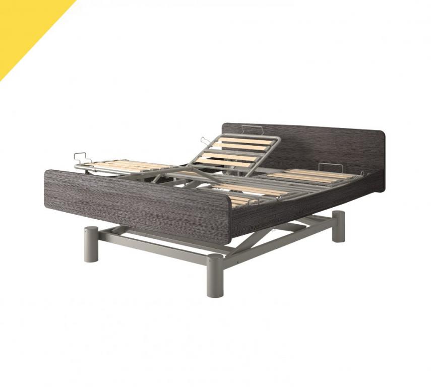 lit duo divisys hapi médical cherbourg