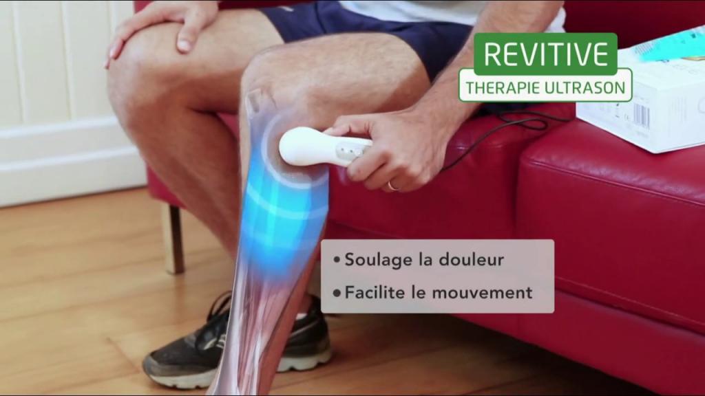 Rvitive ultrason hapi mdical cherbourg