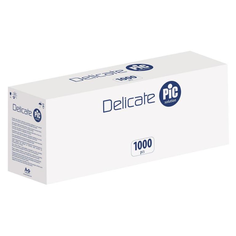 pansement a injection blancs x 1000 hapi mdical cherbourg