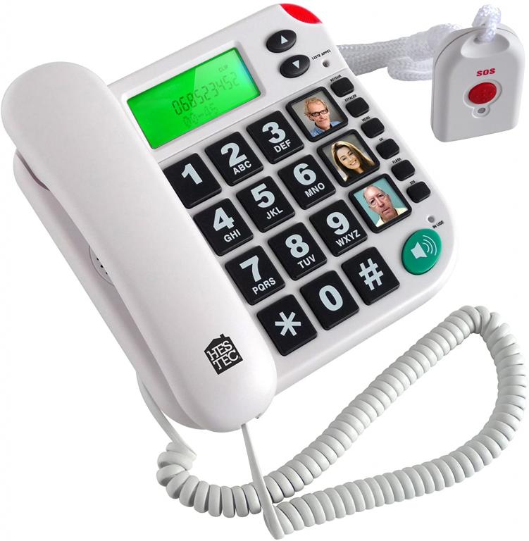 téléphone sos hestec hapi médical cherbourg