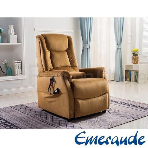 Coussin cale-tête confort pour fauteuils releveurs - Accessoires fauteuils  releveurs - Robé vente matériel médical