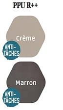 coloris fauteuil relax adagio hapi mdical cherbourg