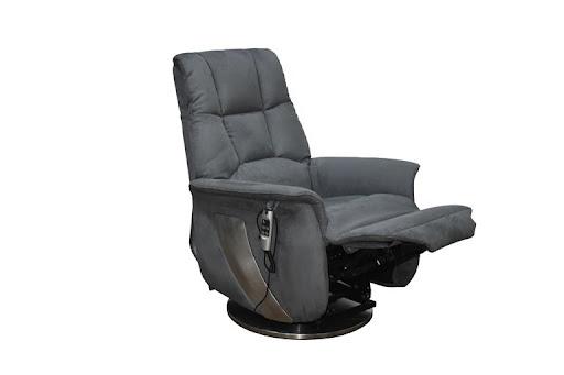 fauteuil releveur taiga hapi mdical cherbourg