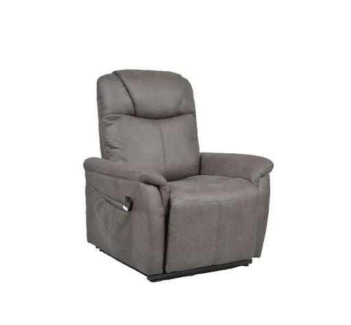 fauteuil releveur vienna hapi mdical cherbourg