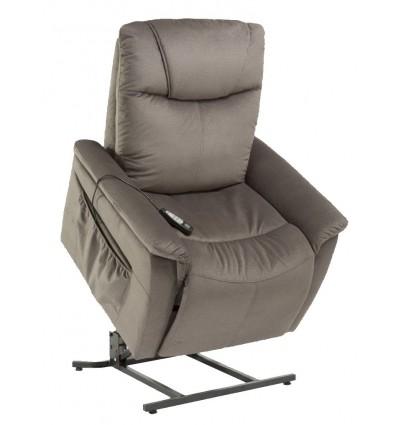 fauteuil releveur vienna hapi mdical cherbourg