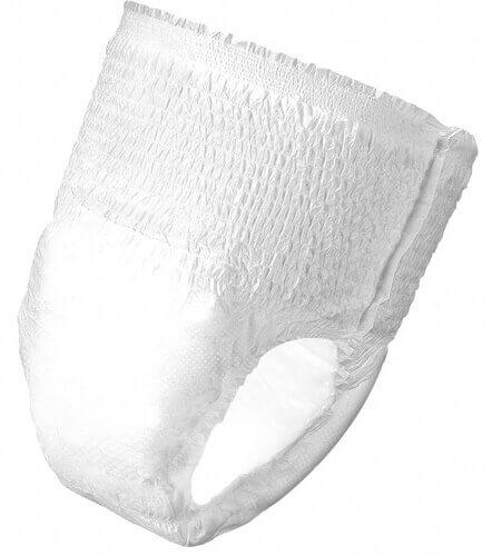 id expert pants maxi large-hapi médical-cherbourg