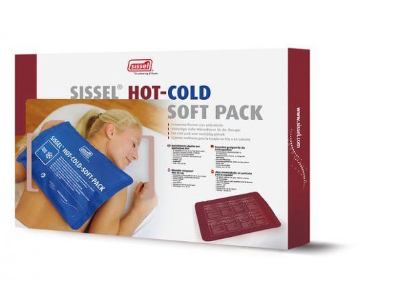 sissel hot cold hapi médical cherbourg