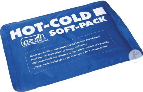 sissel hot cold hapi médical cherbourg