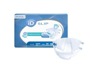 id expert slip hapi médical cherbourg