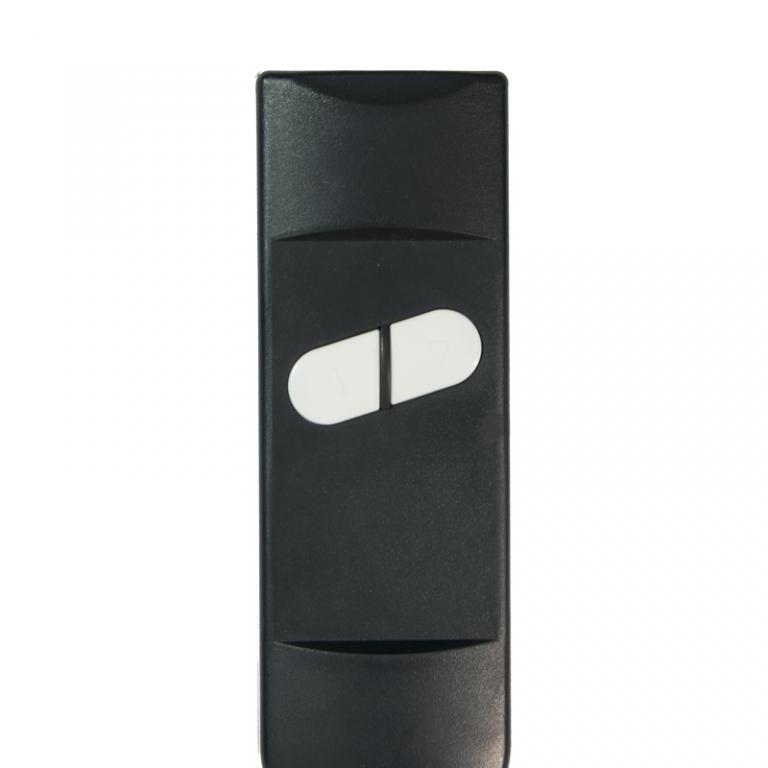 Tlcommande 2 boutons - Hapi mdical